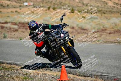 media/Apr-05-2025-YCRS ChampSchool (Sat) [[2bc5d6eff5]]/Track Session 1/